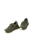 SABELA NAPPA KHAKI