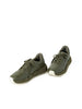SABELA NAPPA KHAKI