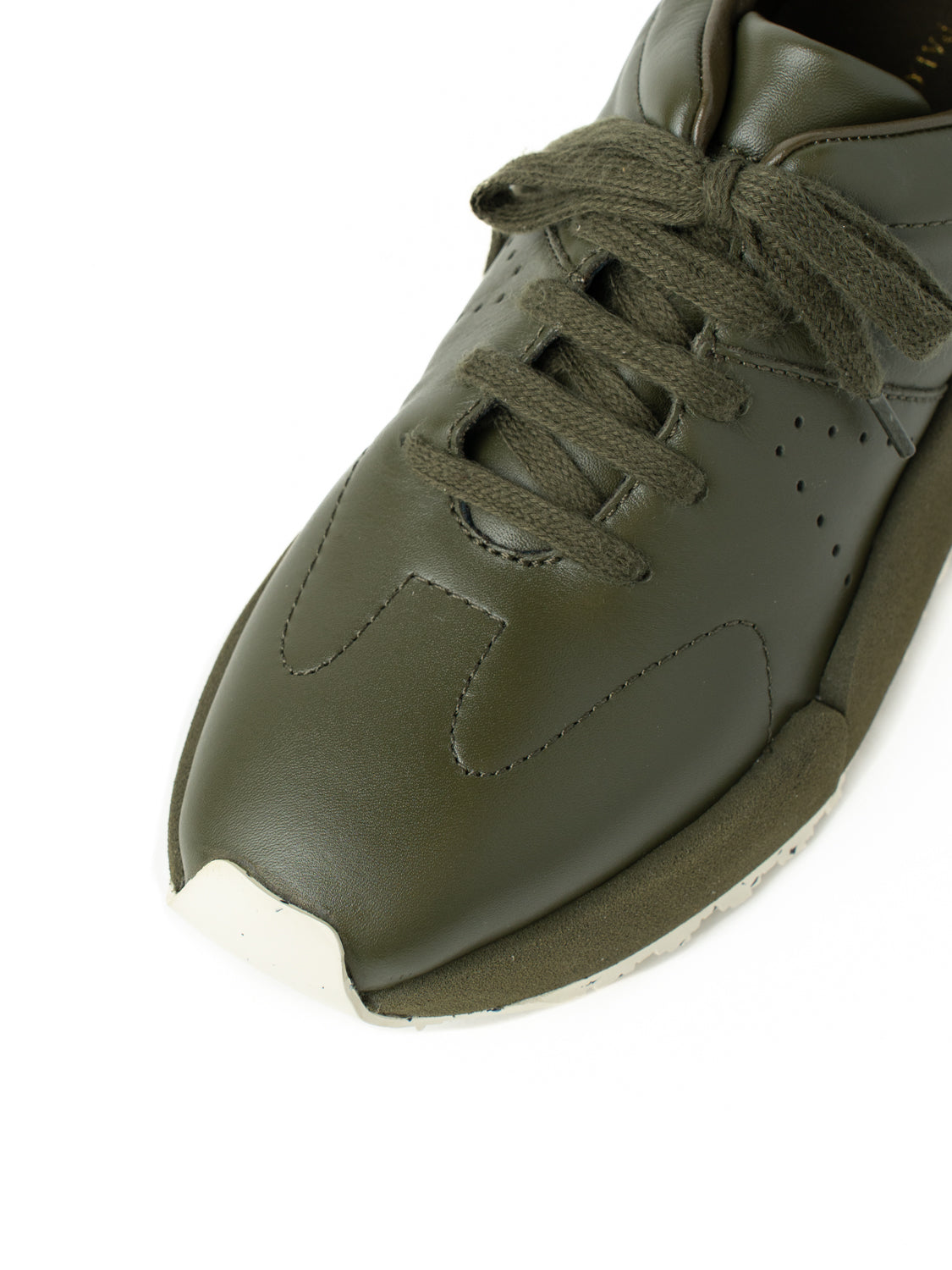 SABELA NAPPA KHAKI