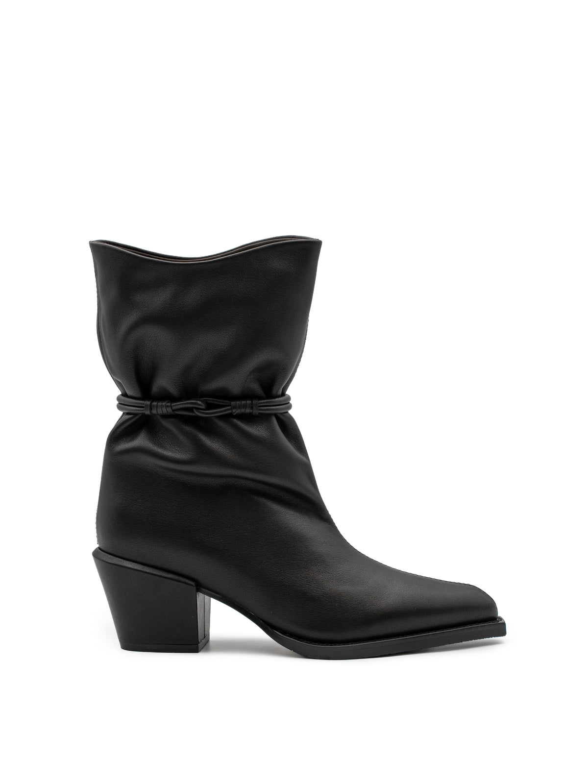 SAMANTHA NAPPA BLACK