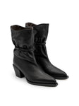 SAMANTHA NAPPA BLACK