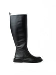 SELMA NAPPA BLACK