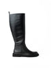 SELMA NAPPA BLACK