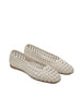 SHELL NAPPA  OFF WHITE