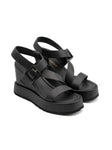 TESSA NAPPA BLACK