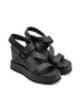 TESSA NAPPA BLACK