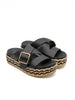 VIENNA CALIDIS BLACK