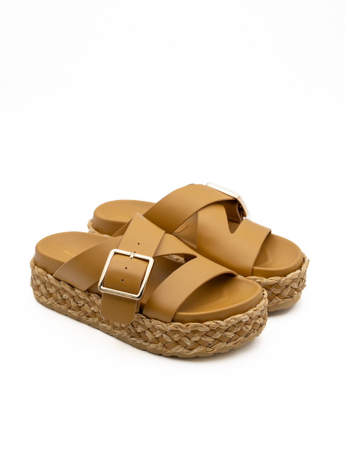 VIENNA CALIDIS OCHRE
