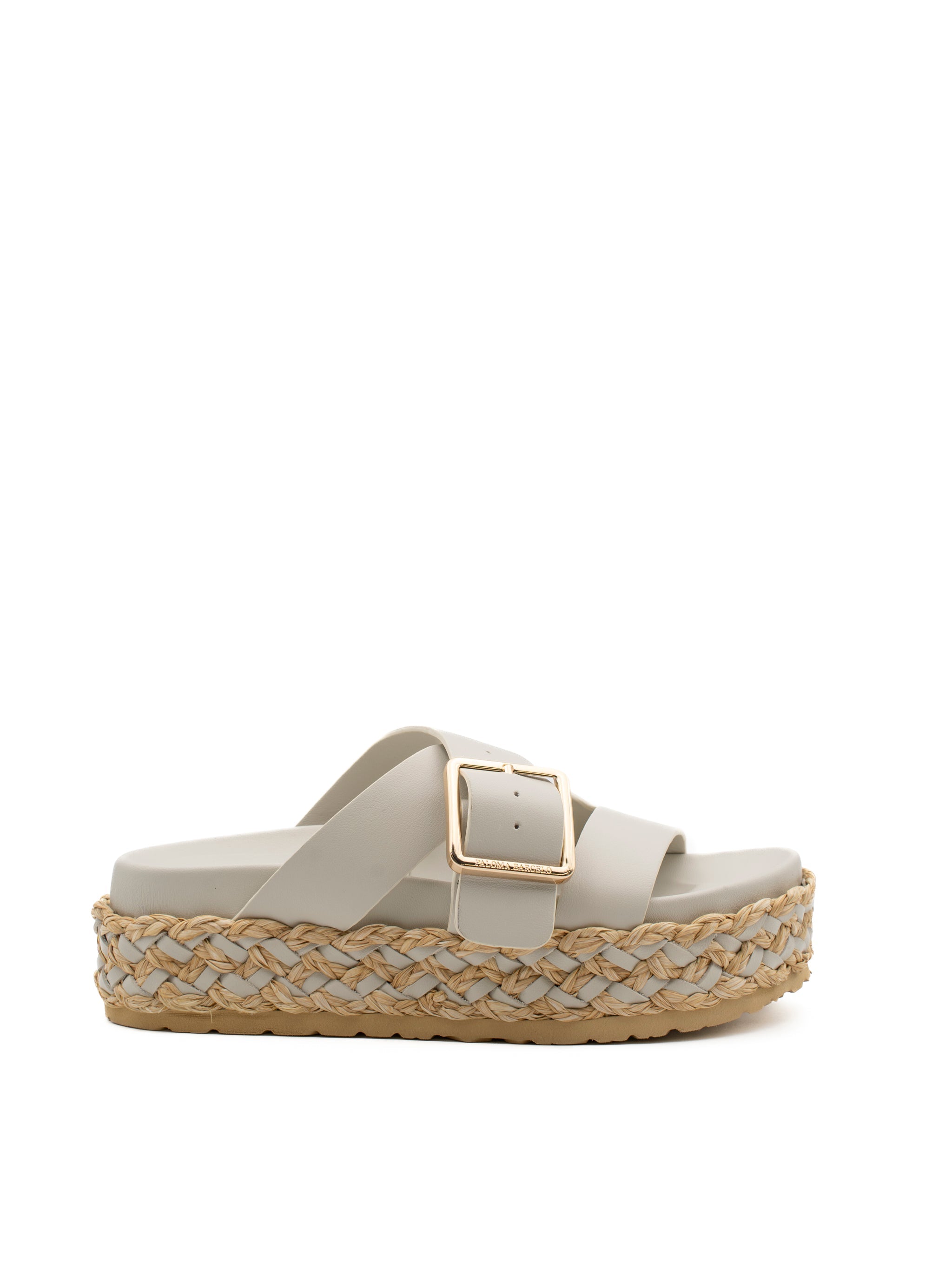 VIENNA CALIDIS OFF WHITE