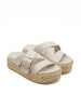 VIENNA CALIDIS OFF WHITE