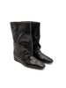 VIVIAN NAPPALUX BLACK